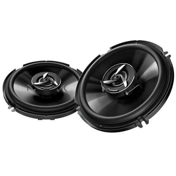 

Акустика Pioneer TS-6520F