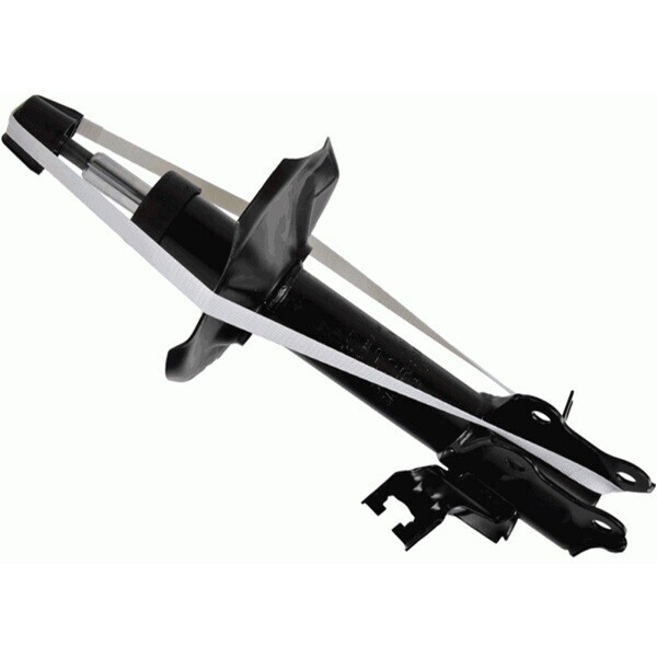 

Амортизатор передний SACHS NISSAN Almera* , FL , 00-11 , (Gas) 317157