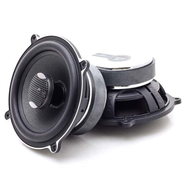 

Акустика Focal Performance PC130