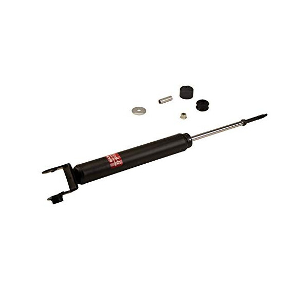 

Амортизатор KYB 344395 Nissan ALTIMA -R