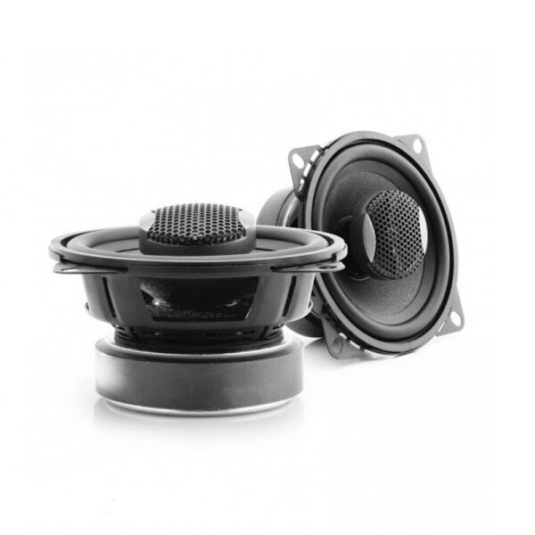 

Акустика Focal Integration ISC100