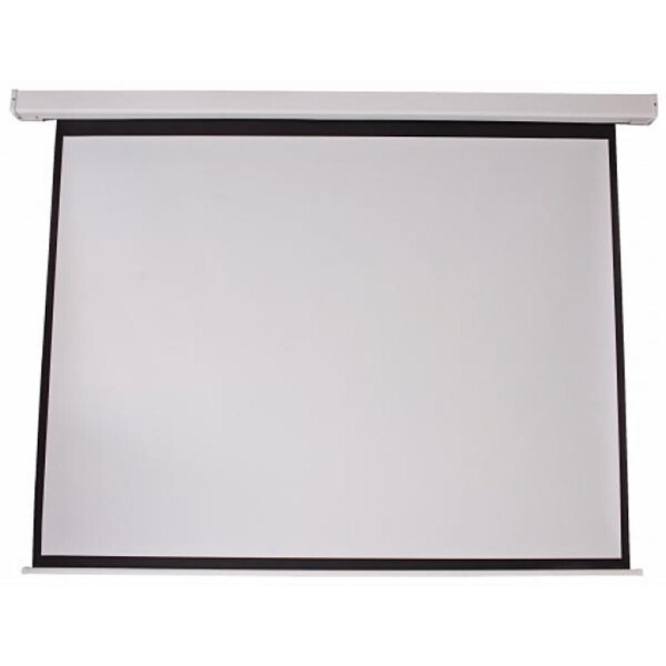 

Проекционный экран ATRIA MRS-NTSC-100D