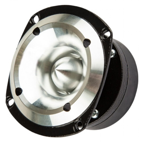 

Акустика Kicx Tornado Sound TW46