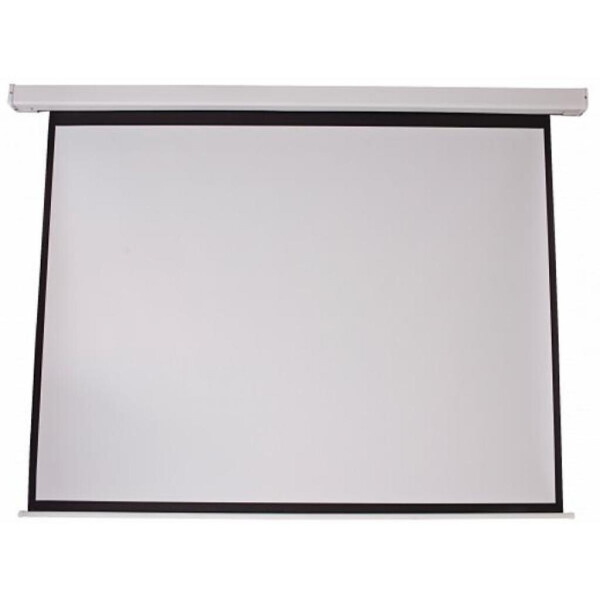 

Проекционный экран ATRIA MRS-NTSC-120D