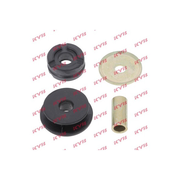 

Опора амортизатора KYB SM5382 TOYOTA Celica/Prius/Corolla , R , 99-09