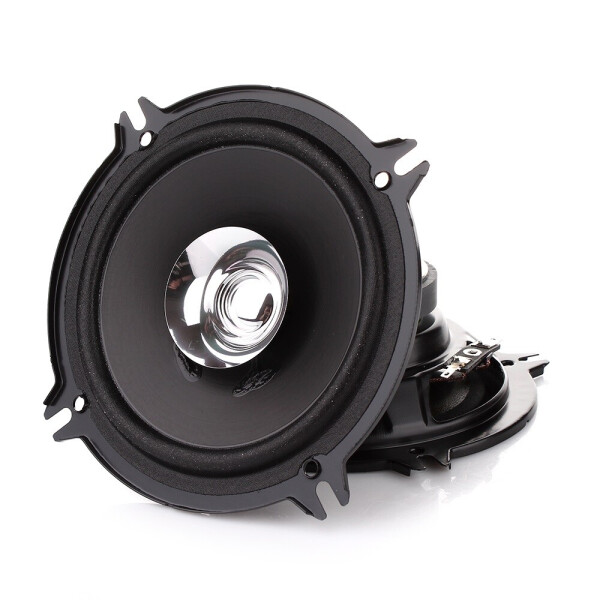 

Акустика Pioneer TS-G1310F