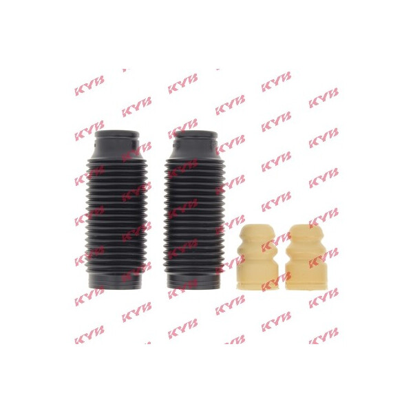 

Защитный комплект KYB 910147 HYUNDAI/KIA i30/Cerato/Rio , F , 04-12