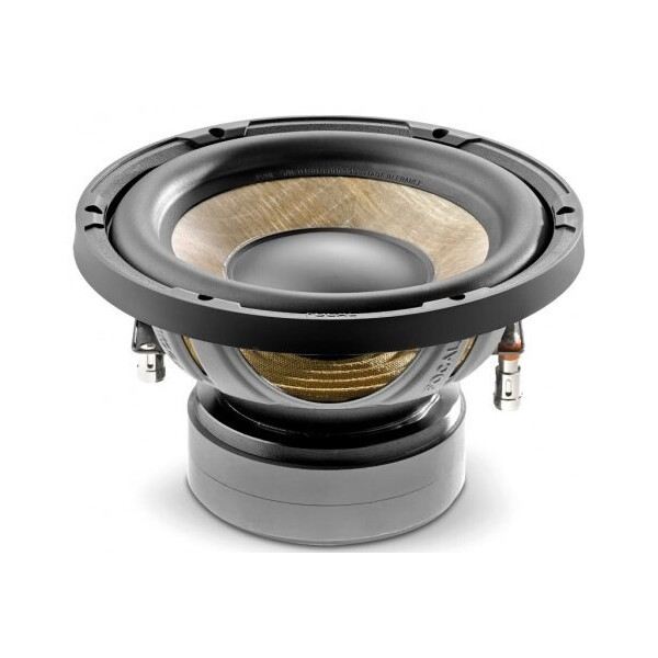 

Сабвуфер Focal Performance P20F