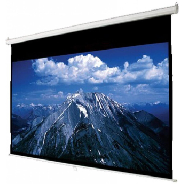 

Проекционный экран ATRIA MW-HD-150D