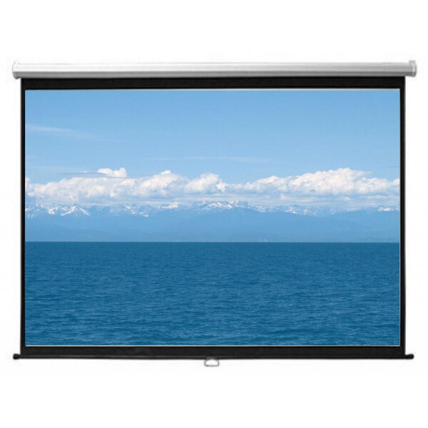 

Проекционный экран ATRIA ECO MWM-AV-96