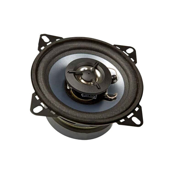 

Акустика Kicx DC-402MR