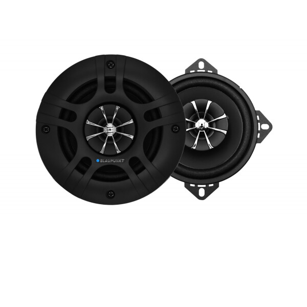 

Акустика Blaupunkt GTx 402 ES