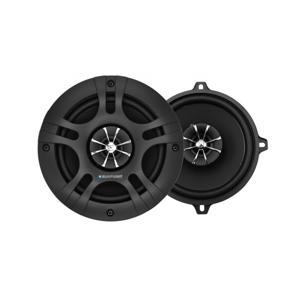 

Акустика Blaupunkt GTx 542 ES