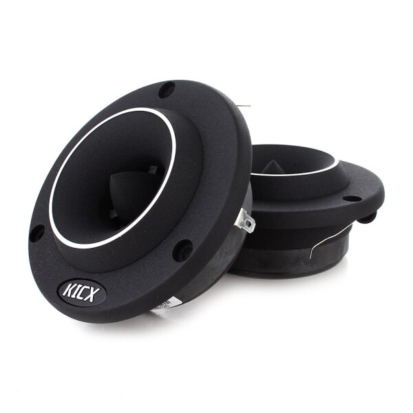 

Акустика Kicx DTC-38