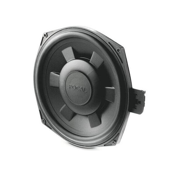

Сабвуфер Focal Integration IFBMW-SUB.V2