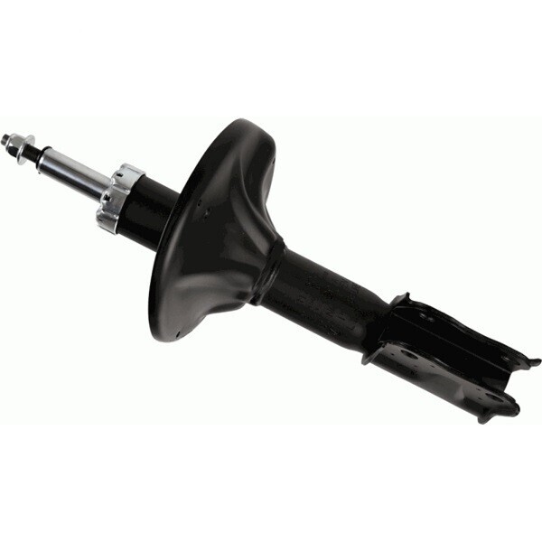 

Амортизатор передний SACHS MITSUBII Lancer CS , F , 03 , (Gas) 317600