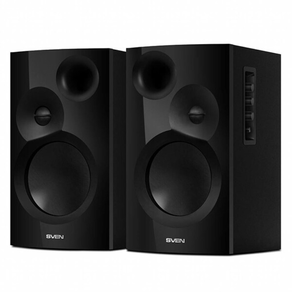 

Акустическая система SVEN SPS-701 black