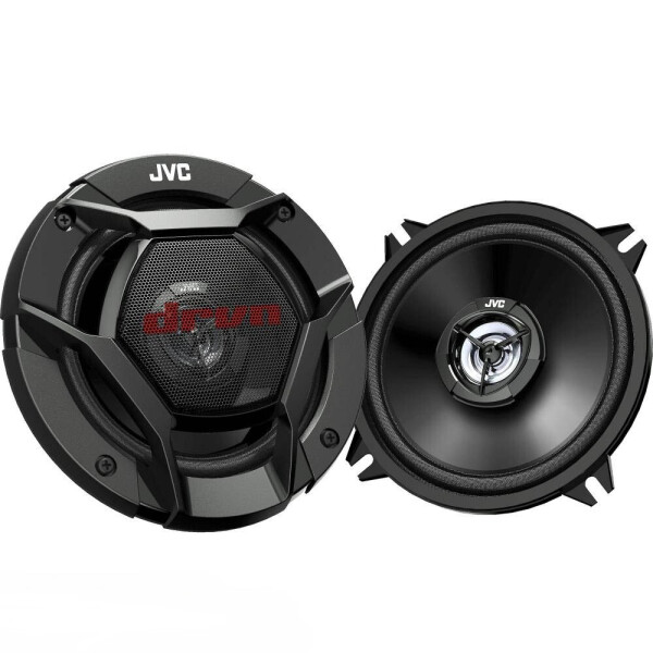 

Акустика JVC CS-DR520