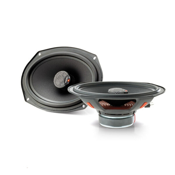 

Акустика Focal Integration ICU690