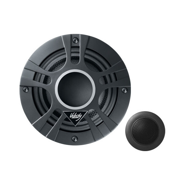 

Акустика Blaupunkt Vc 542