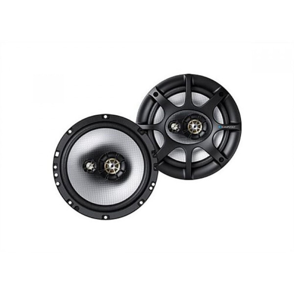 

Акустика Blaupunkt GTx 663 SC