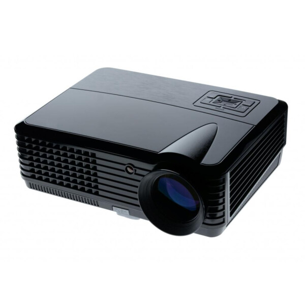 

Проектор Tecro PJ-3050