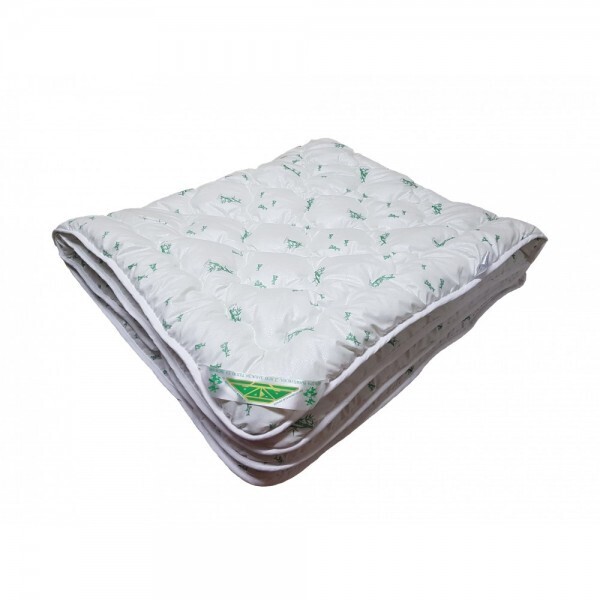 

Одеяло Arda Bambo