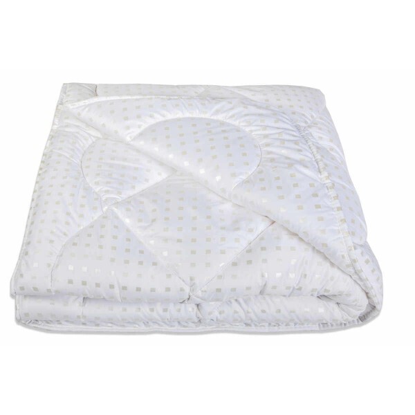 

Одеяло ТЕП "Лебяжий пух"