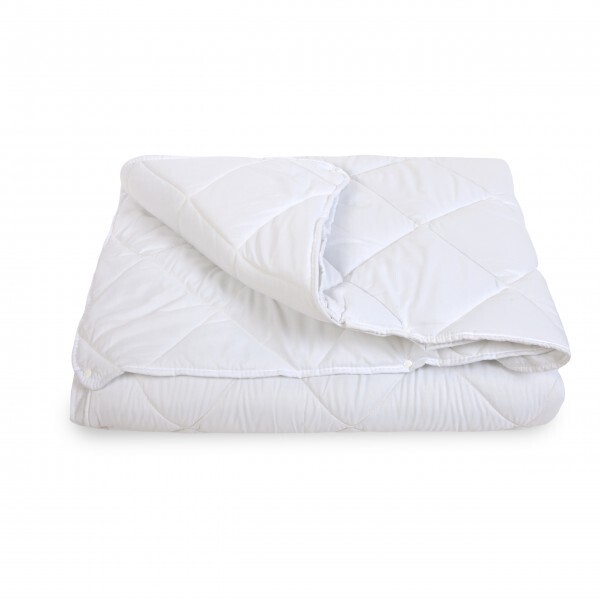 

Одеяло ТЕП "Four Season" microfiber