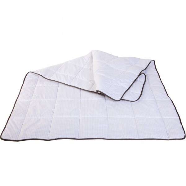 

Одеяло ТЕП "Tenergy" microfiber