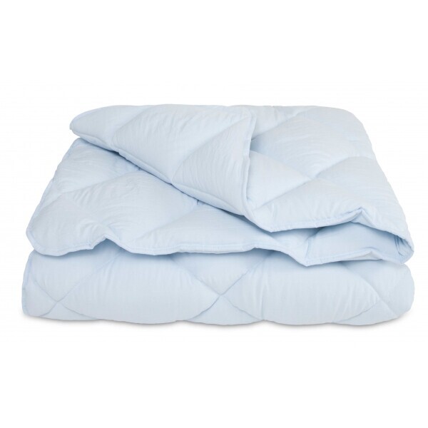 

Одеяло ТЕП Washed Cotton