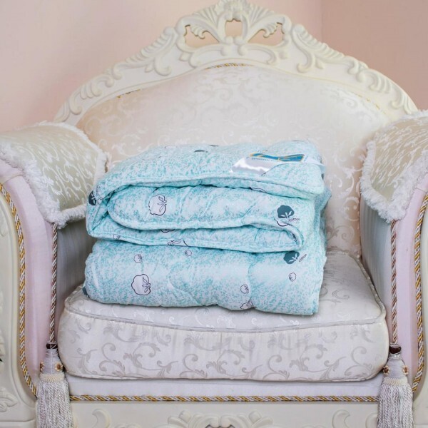 

Одеяло Arda Cotton