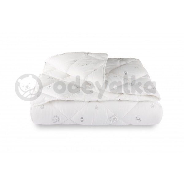 

Одеяло ТЕП Dream collection «Cotton»