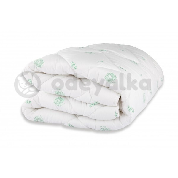 

Одеяло ТЕП Dream collection «Aloe vera»