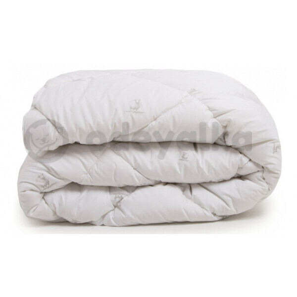 

Одеяло ТЕП Dream collection «Wool»