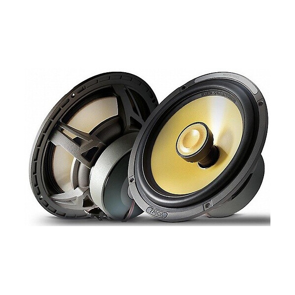 

Акустика Focal K2 Power EC165K