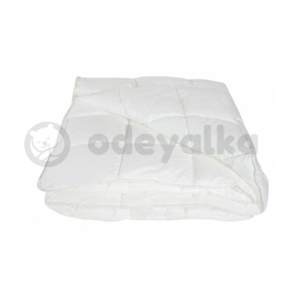 

Одеяло ТЕП "Cote Blanc" Silk Batist
