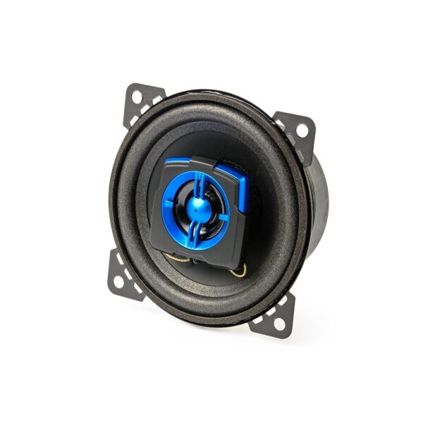 

Акустика Kicx QR-402