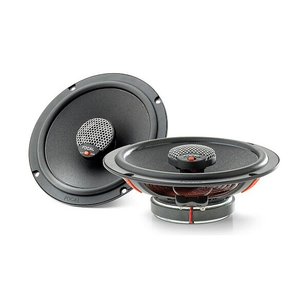 

Акустика Focal Integration ICU165