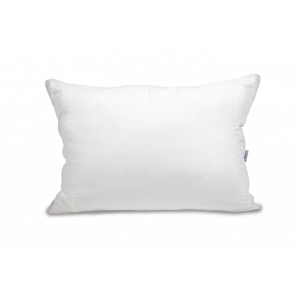 

Подушка ТЕП "White comfort" 70х70 см Белая