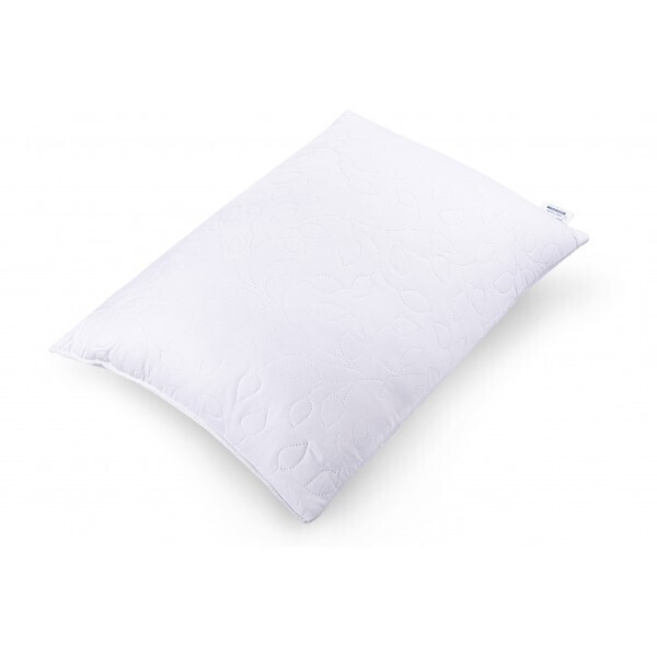 

Подушка ТЕП "Sleepcover Light" microfiber 50х70