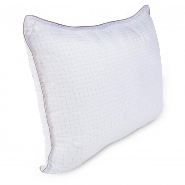 

Подушка ТЕП "Tenergy" microfiber 50х70