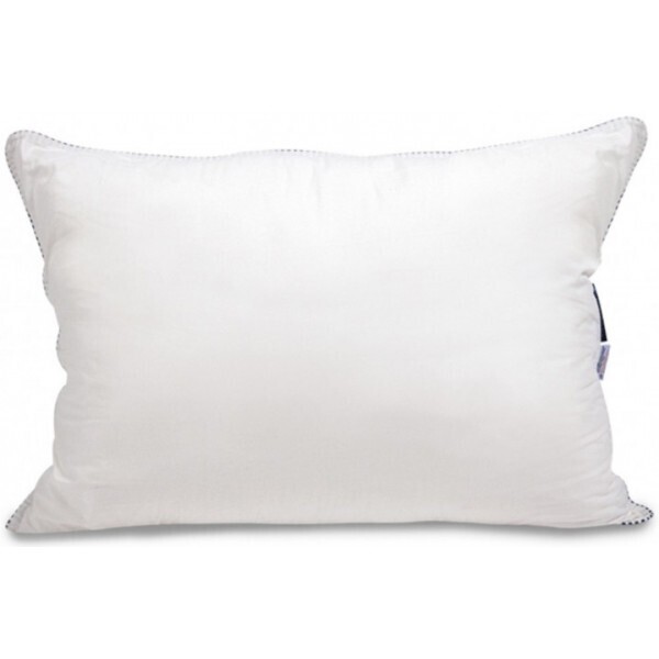 

Подушка ТЕП "White Collection extra" microfiber 50х70