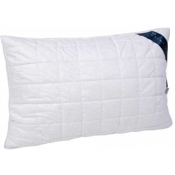 

Подушка ТЕП Cote Blanc Silk batiste 50х70