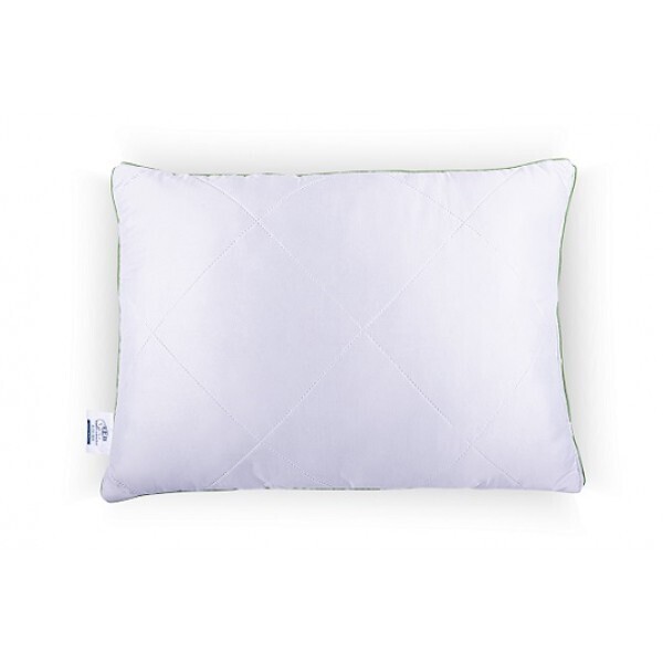 

Подушка ТЕП Dream Collection Aloe Vera 50x70