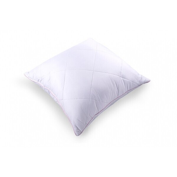 

Подушка ТЕП Dream Collection Cotton 50x70