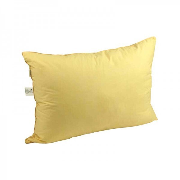 

Подушка Руно силикон Beige