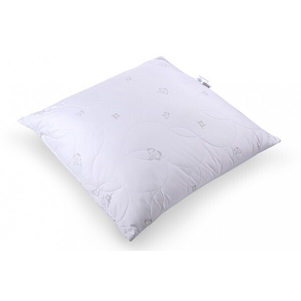 

Подушка Природа "Harmony Soft" membrana print