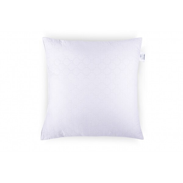 

Подушка ТЕП "Sleepcover Light" microfiber 70х70