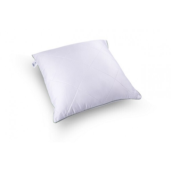

Подушка ТЕП Dream Collection Aloe Vera 70х70